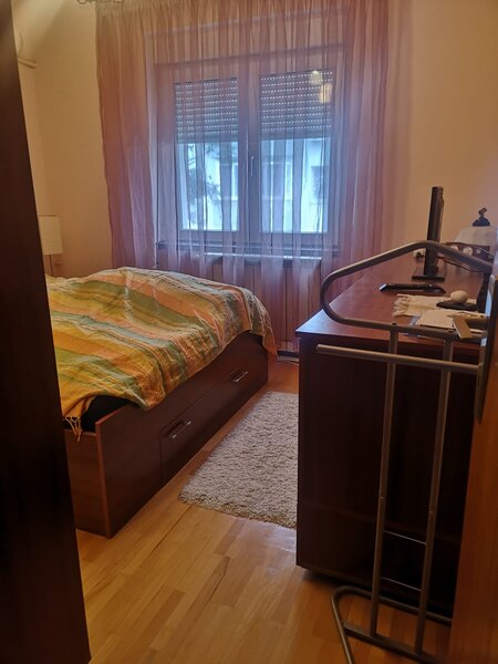 Bucovina, IOR, Basarabia