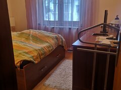 Bucovina, IOR, Basarabia